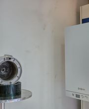 Gaz Point Com image 9