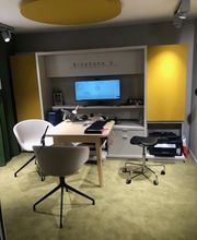 Acuitis Dieppe image 6