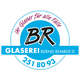 Glaserei Bernd Rembde GmbH