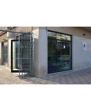 Gallery Cliente