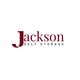 Jackson Self Storage