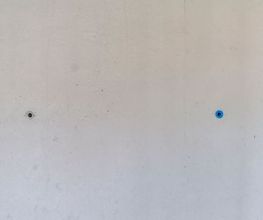 Büchi Bauunternehmung AG Bild 6