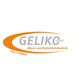 Alarm- und Sicherheitstechnik GELIKO GmbH
