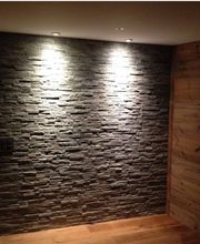 Aschilier Schnyder Keramik - Stein Bild 3