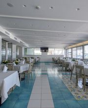 Gallery Professionale