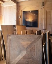 Chaletbau Matti Bild 4