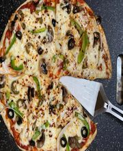 L'As de Pizz image 1