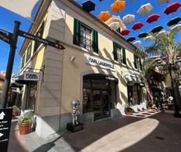 KARL LAGERFELD Outlet imagen 11