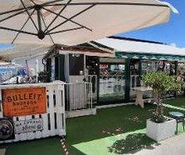 Golden Beach Bar immagine 16