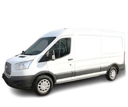miet-my-van.de Bild 4