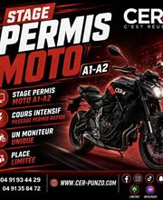 CER PUNZO PLAN DE CUQUES image 12