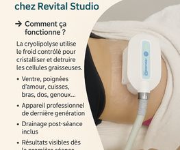 Revital Studio image 1