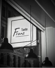 tantefranz Bild 3