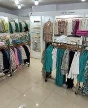 Pilar Prieto imagen 3