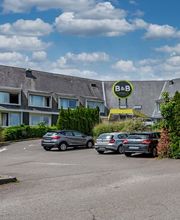 B&B HOTEL Quimper Sud Bénodet image 12