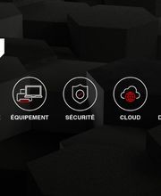 XEFI Quimper image 1