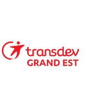 TRANSDEV GRAND EST image 1