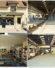 Goujon-lallemand image 4