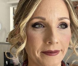 Loles Makeup imagen 6