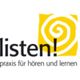 Praxis für hören und lernen