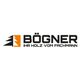 Karl Bögner GmbH & Co. KG