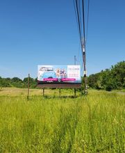 D E Cressman Insurance Agency Inc. image 8