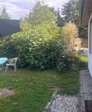 Pension Citynah Leipzig