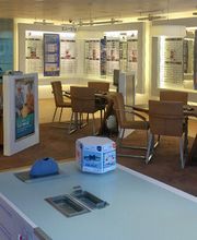 Apollo-Optik - Oelde - Lange Str. Bild 2