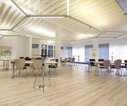 Wegamed GmbH Bild 10