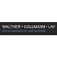 Walther-Collmann-Lay