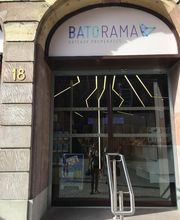 Batorama image 8