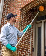 Evergreen Pest Solutions image 5