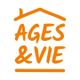 Maison partagée Ages & Vie de Réguiny