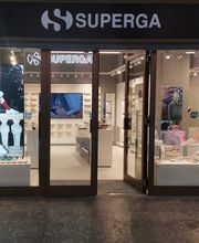 Superga 200 Milano immagine 1