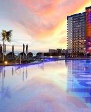 Hard Rock Hotel Tenerife - All Inclusive imagen 18