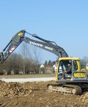 Mougin BTP SARL image 8