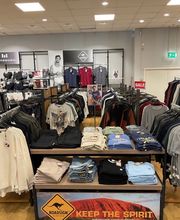 AWG Mode Center Mindelheim Bild 13