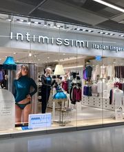 Intimissimi Bild 1
