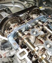 EUROMASTER CBV SERVICES - Arpajon image 6