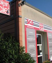 SGS - Plein Ciel image 1