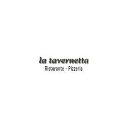 La Tavernetta logo