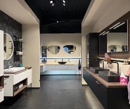 MEDA Gute Küchen Leipzig Bild 11