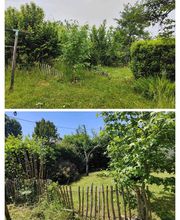 Murmures de Jardin Services SARL image 4