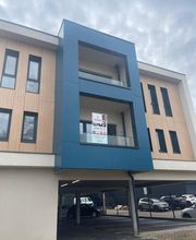 Agence Partnaire Yutz