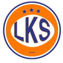 Lautzkirchener Sand und Natursteinwerk GmbH