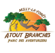 Atout Branches