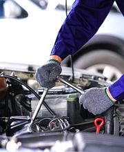 JCruz Motors image 5