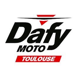 Dafy Moto