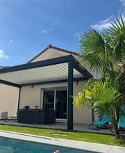 FAG Stores & Fermetures image 1