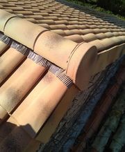 Estribeau Gaëtan image 9